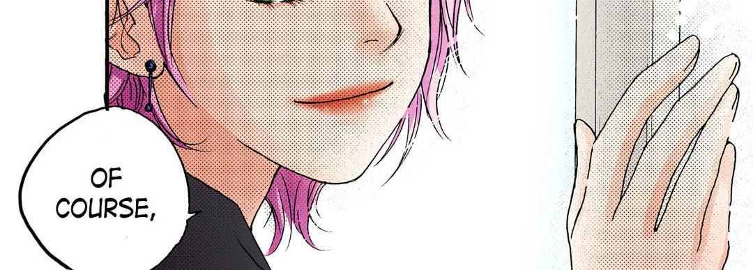 Noona Fan - Chapter 1